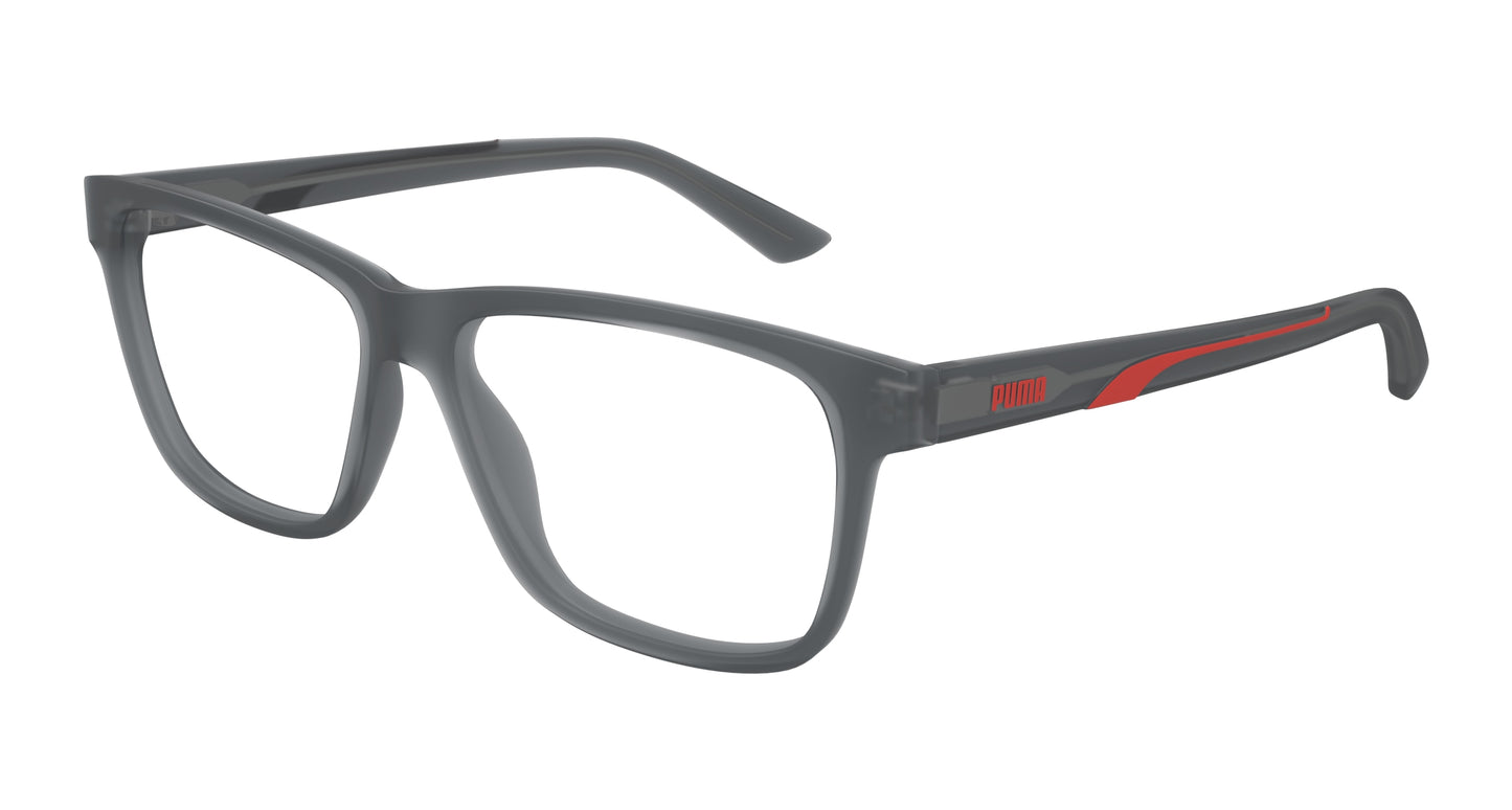 Puma PU0470O