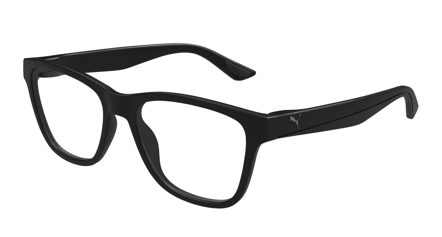 Puma PU0485O