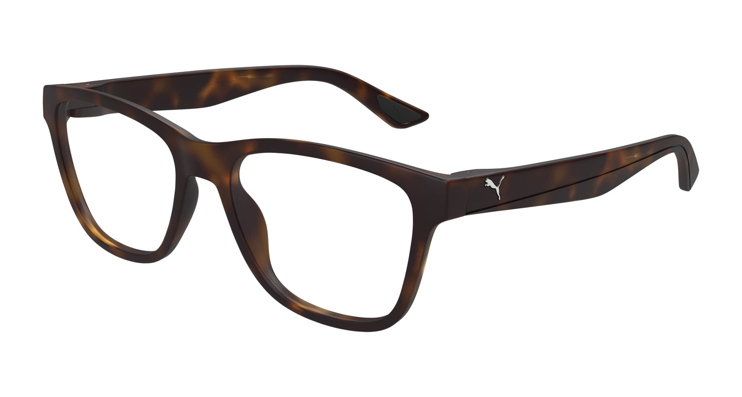 Puma PU0485O