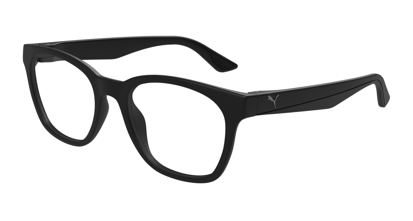 Puma PU0486O