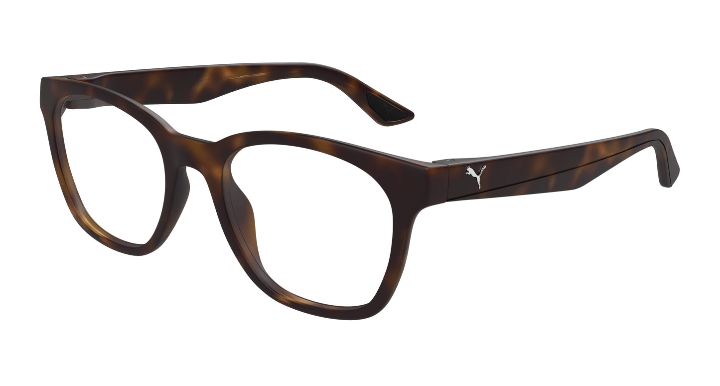 Puma PU0486O