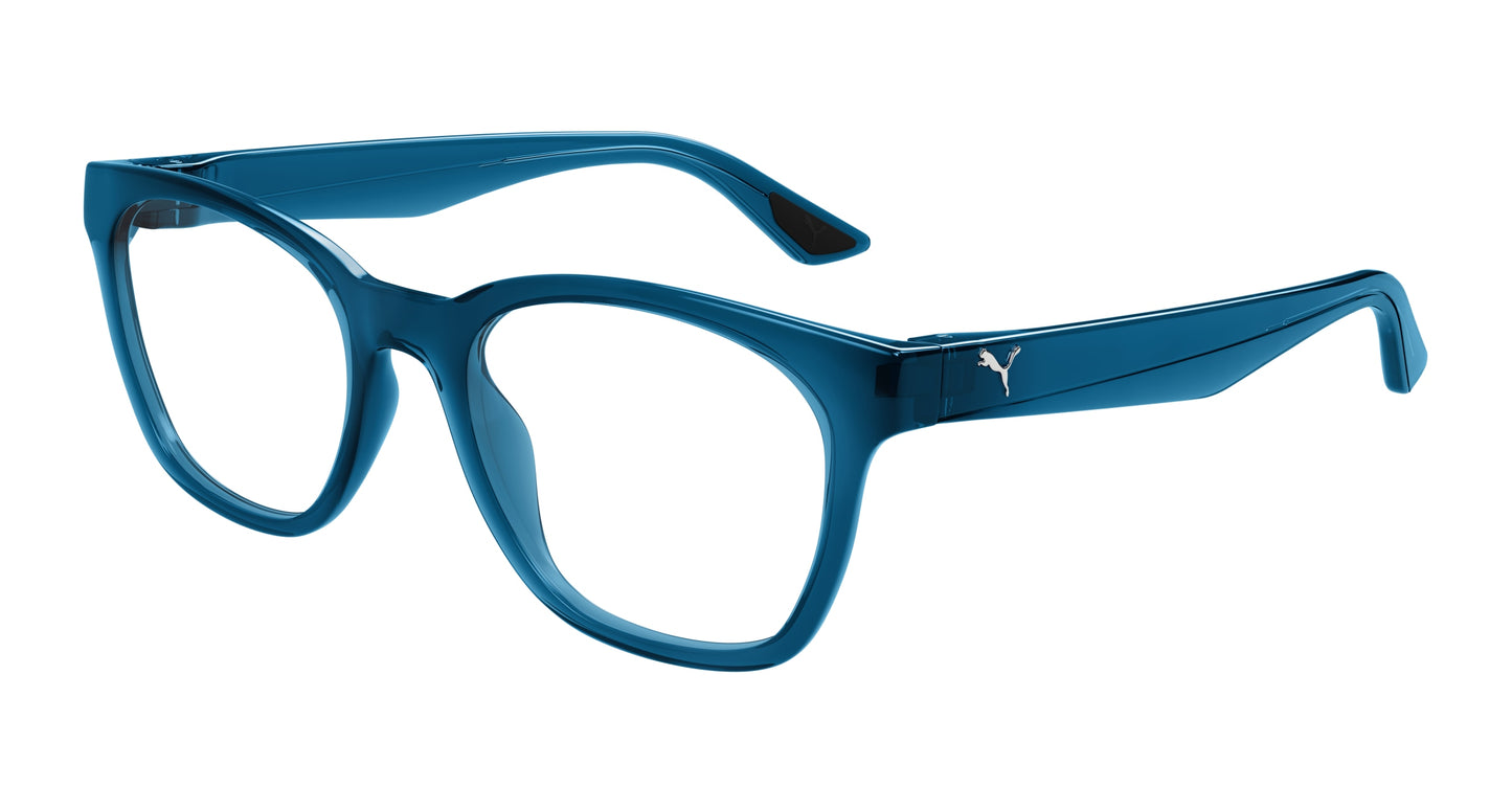 Puma PU0486O