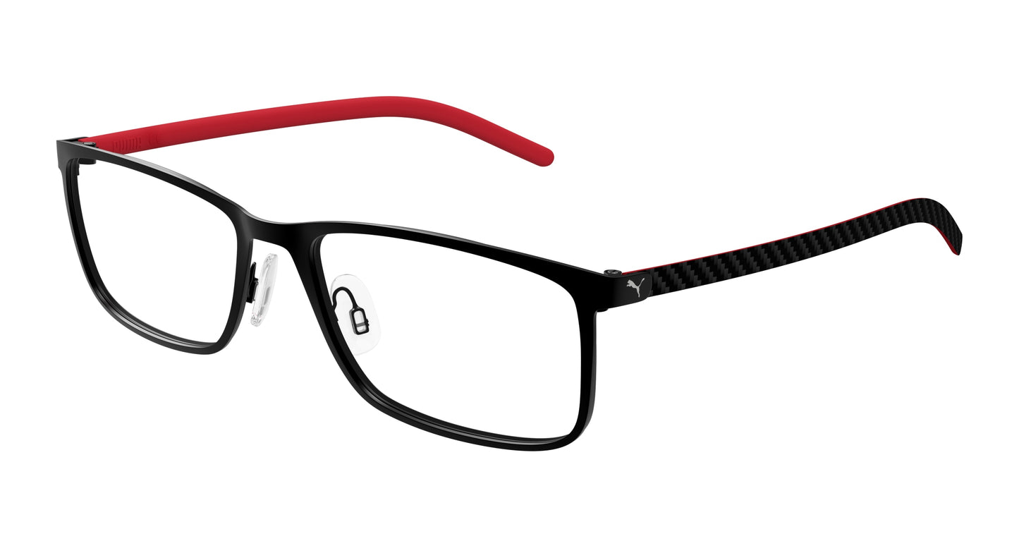 Puma PU0490O
