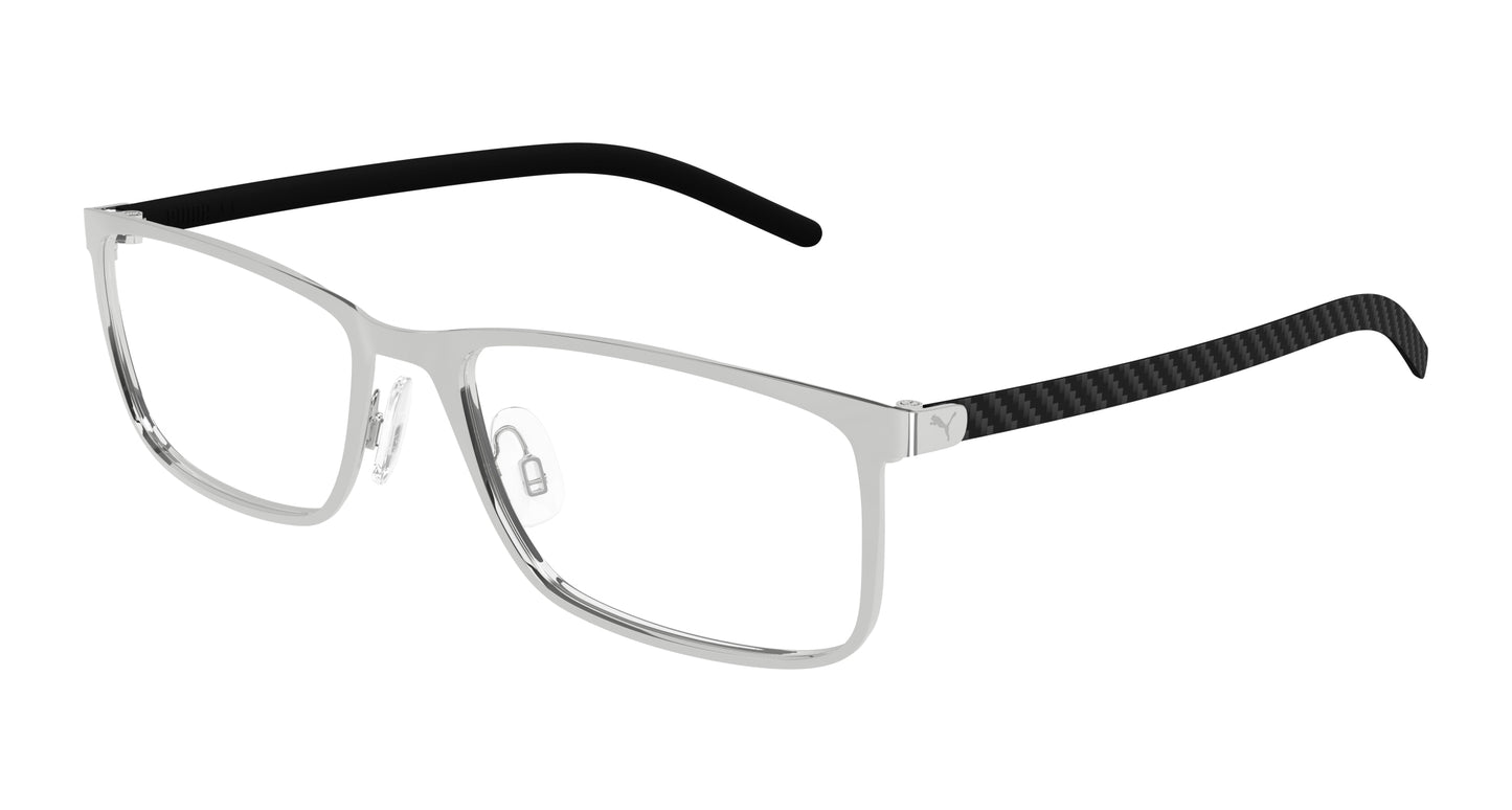Puma PU0490O