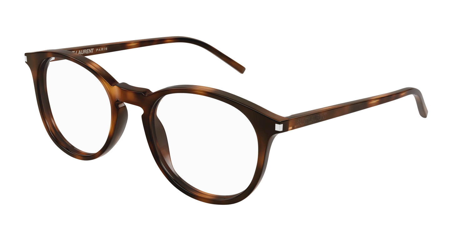 Saint Laurent SL 106