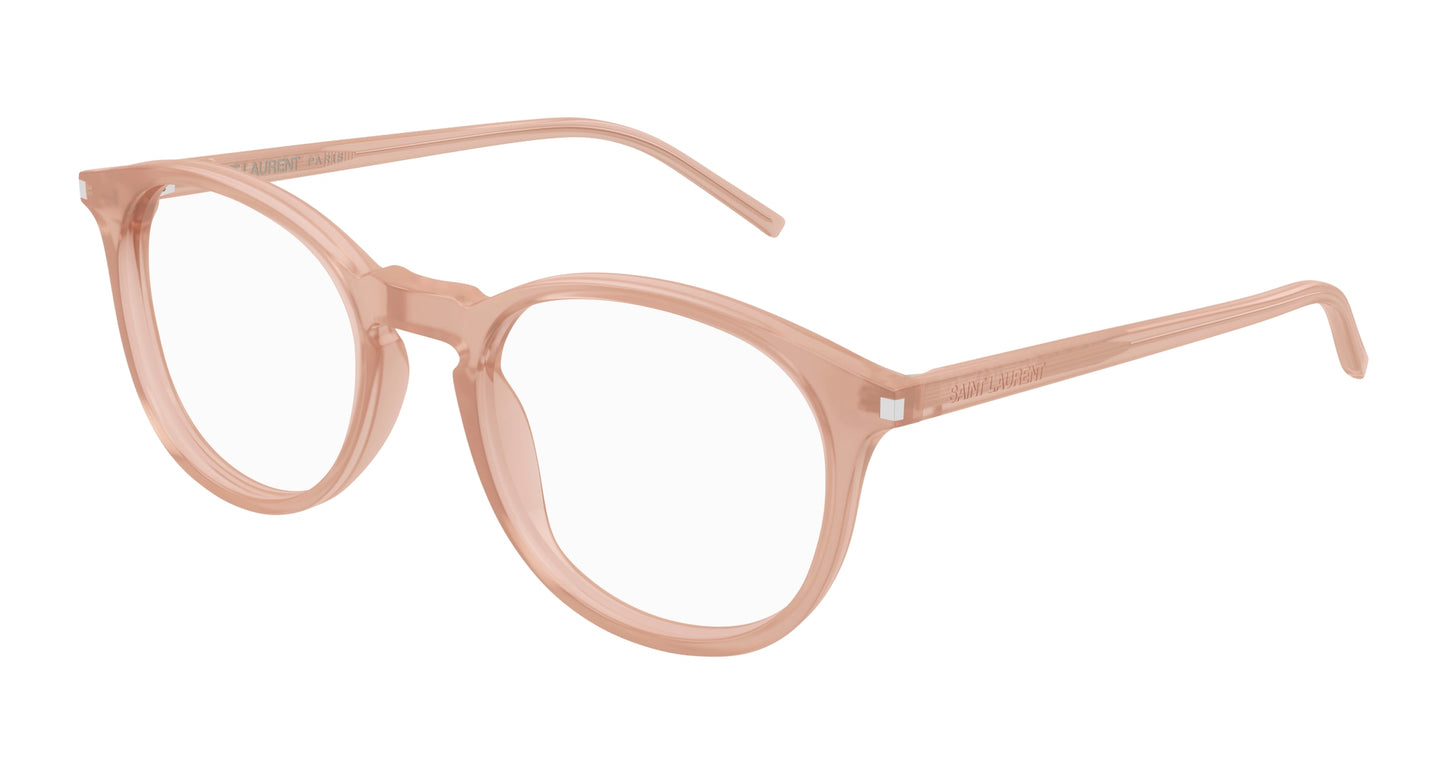 Saint Laurent SL 106