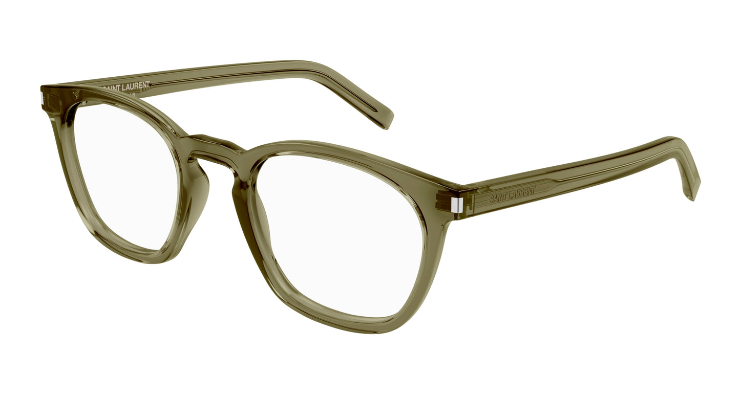 Saint Laurent SL 28 OPT