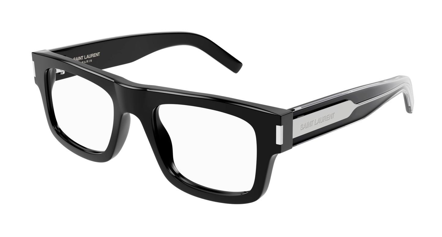Saint Laurent SL 574