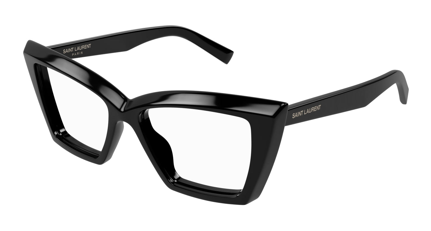 Saint Laurent SL 657