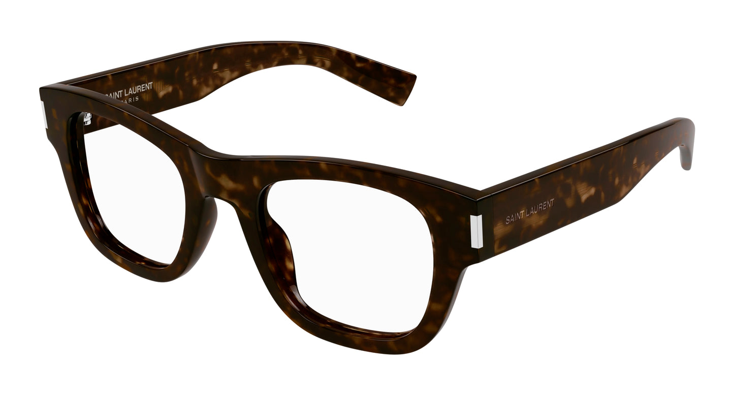 Saint Laurent SL 698