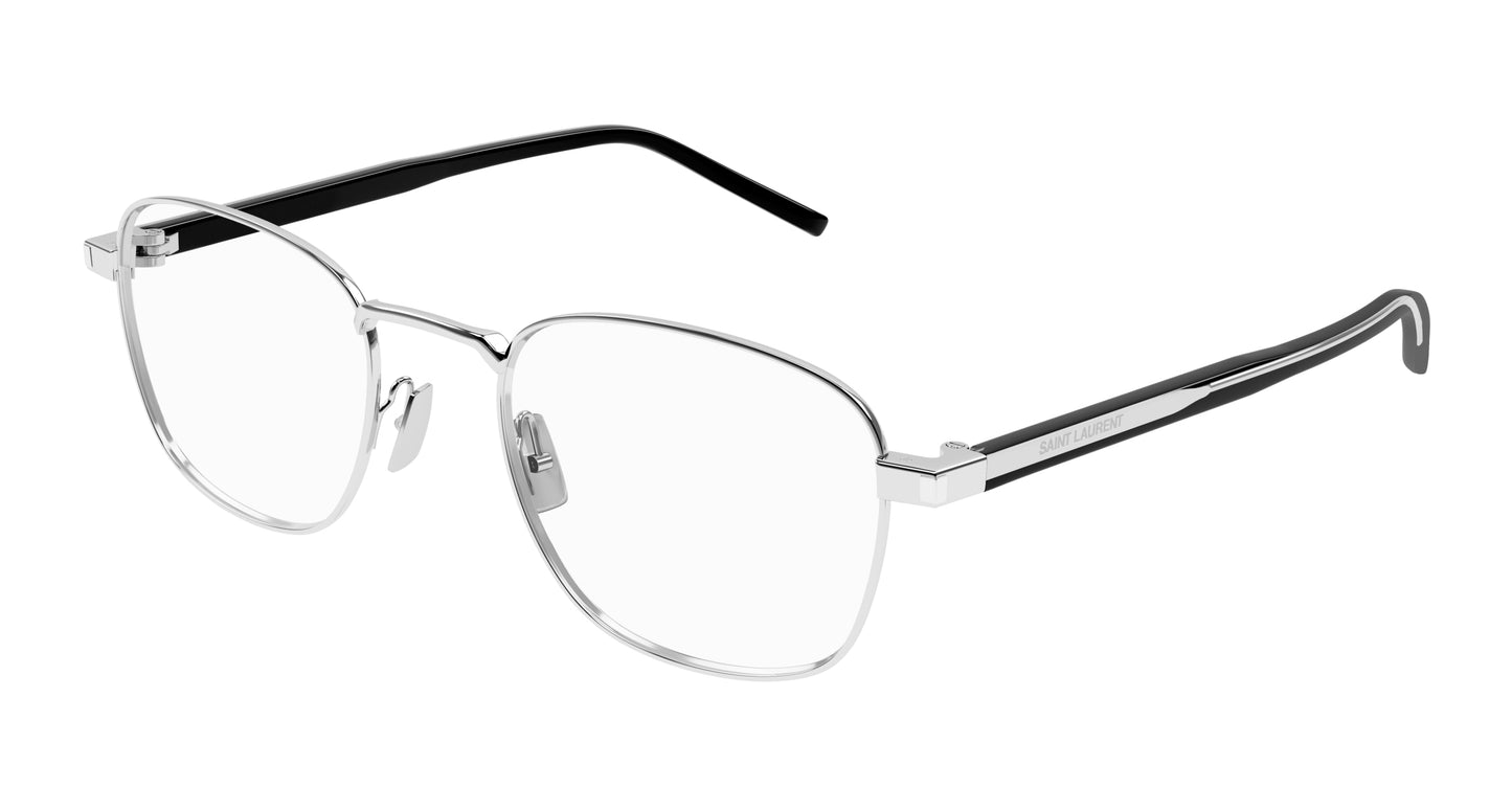 Saint Laurent SL 699