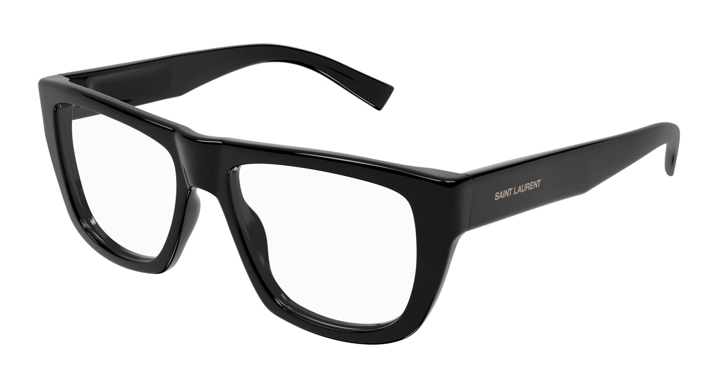 Saint Laurent SL 714