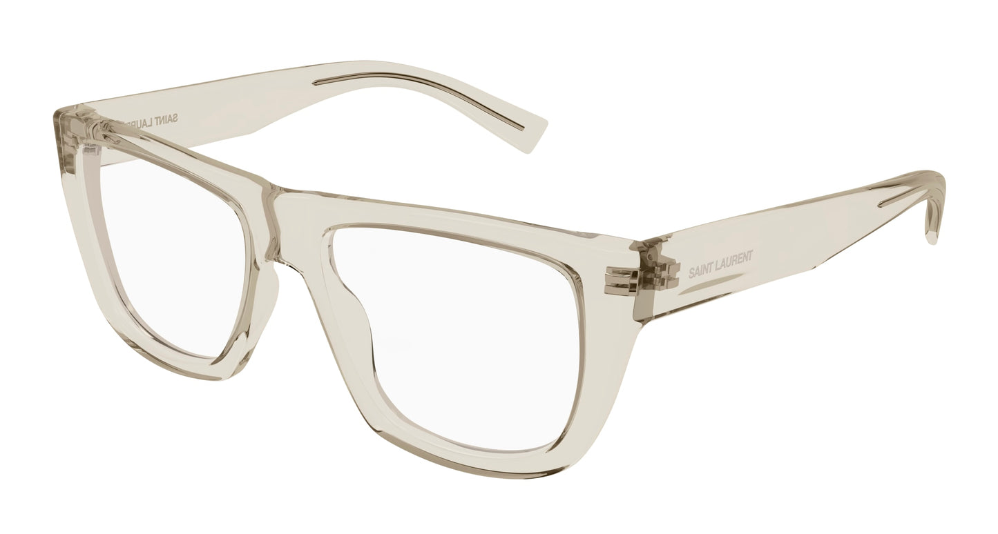 Saint Laurent SL 714