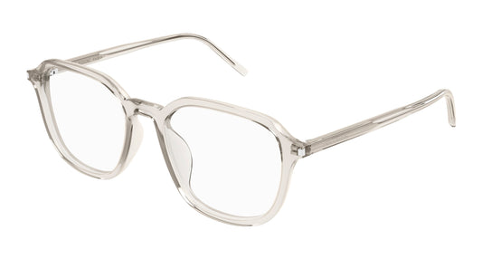 Saint Laurent SL 726/F