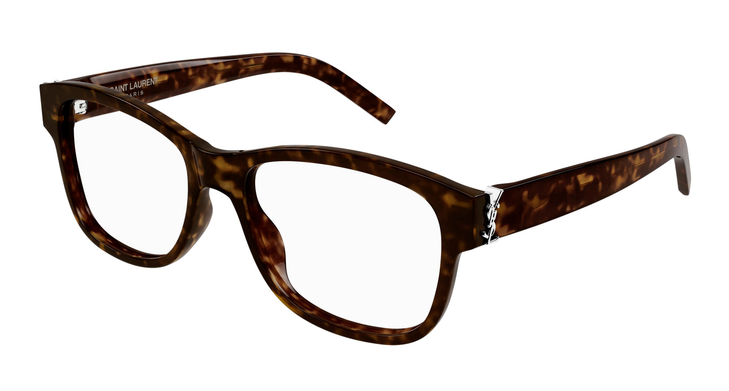 Saint Laurent SL M132