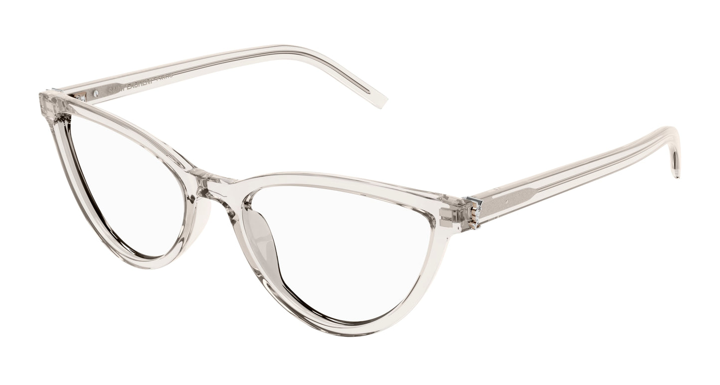 Saint Laurent SL M138