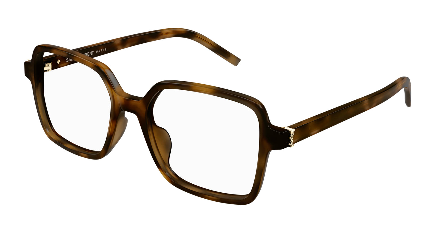 Saint Laurent SL M139
