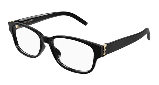 Saint Laurent SL M149