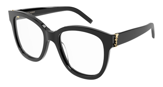 Saint Laurent SL M97