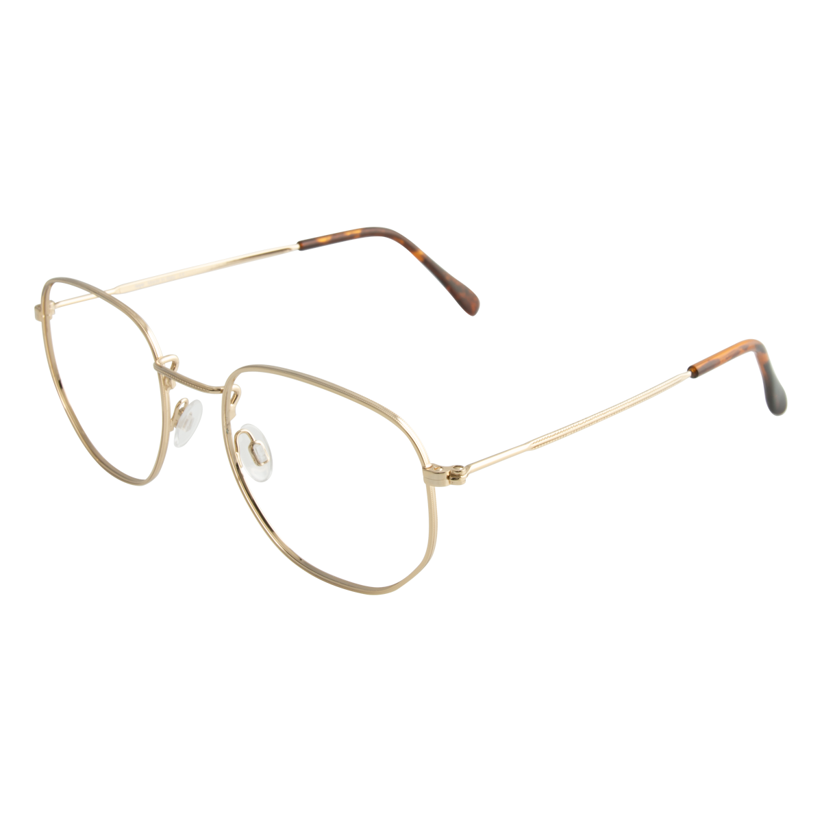 iEye T1