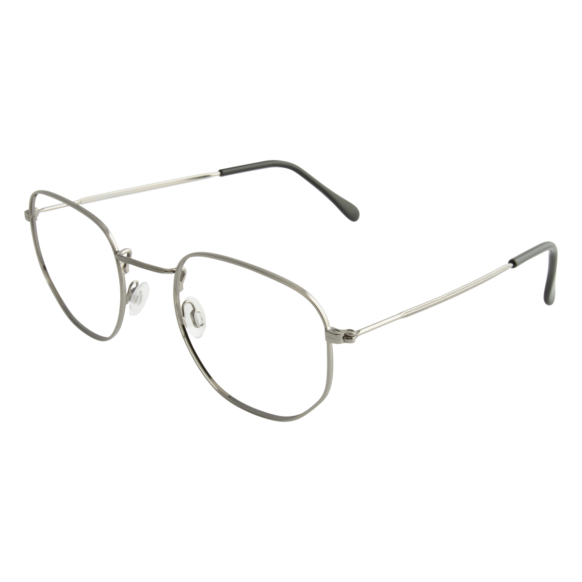 iEye T1