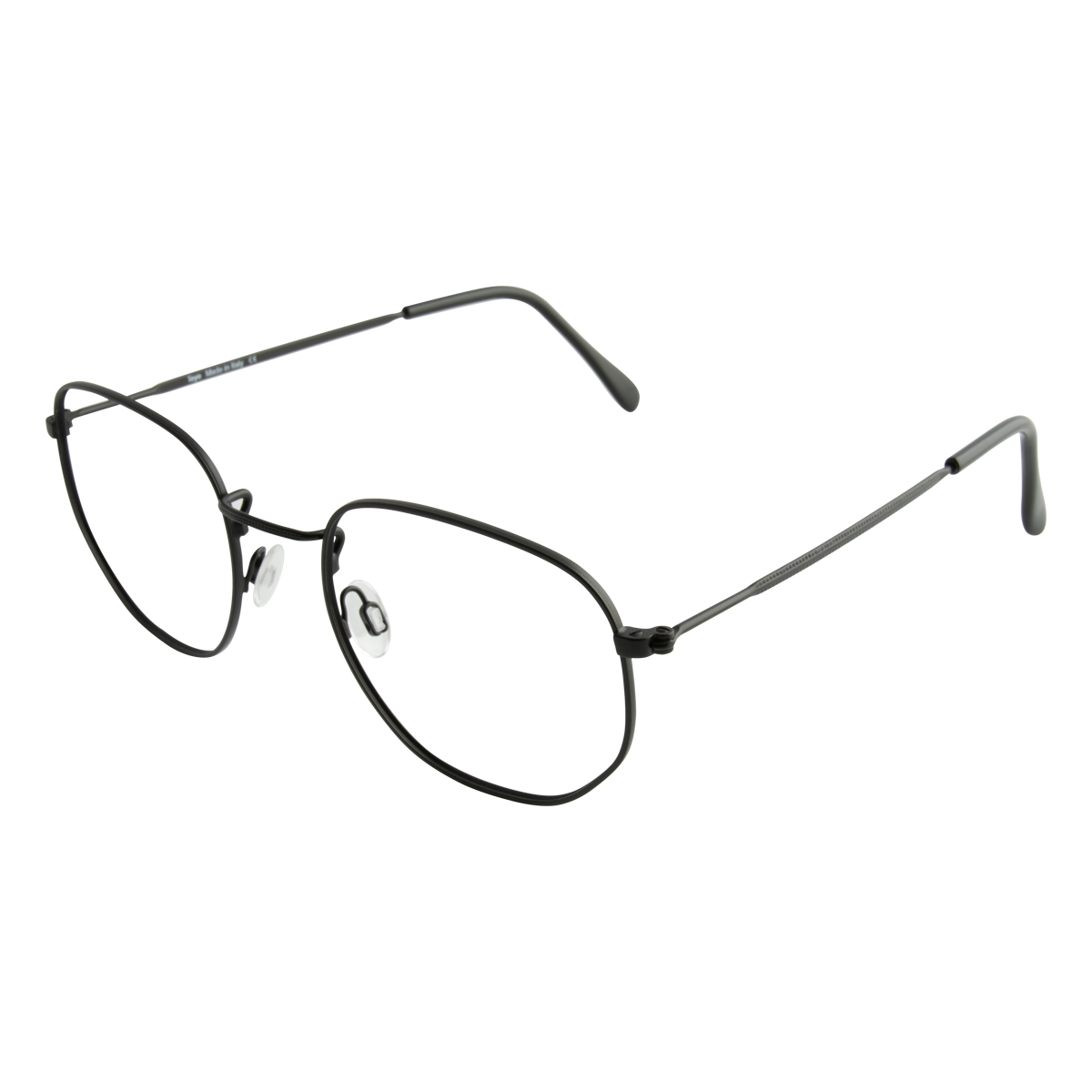 iEye T1