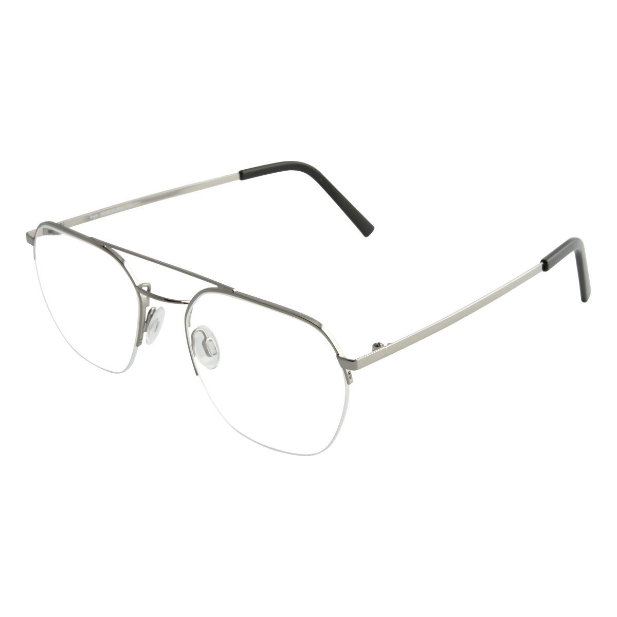 iEye T2