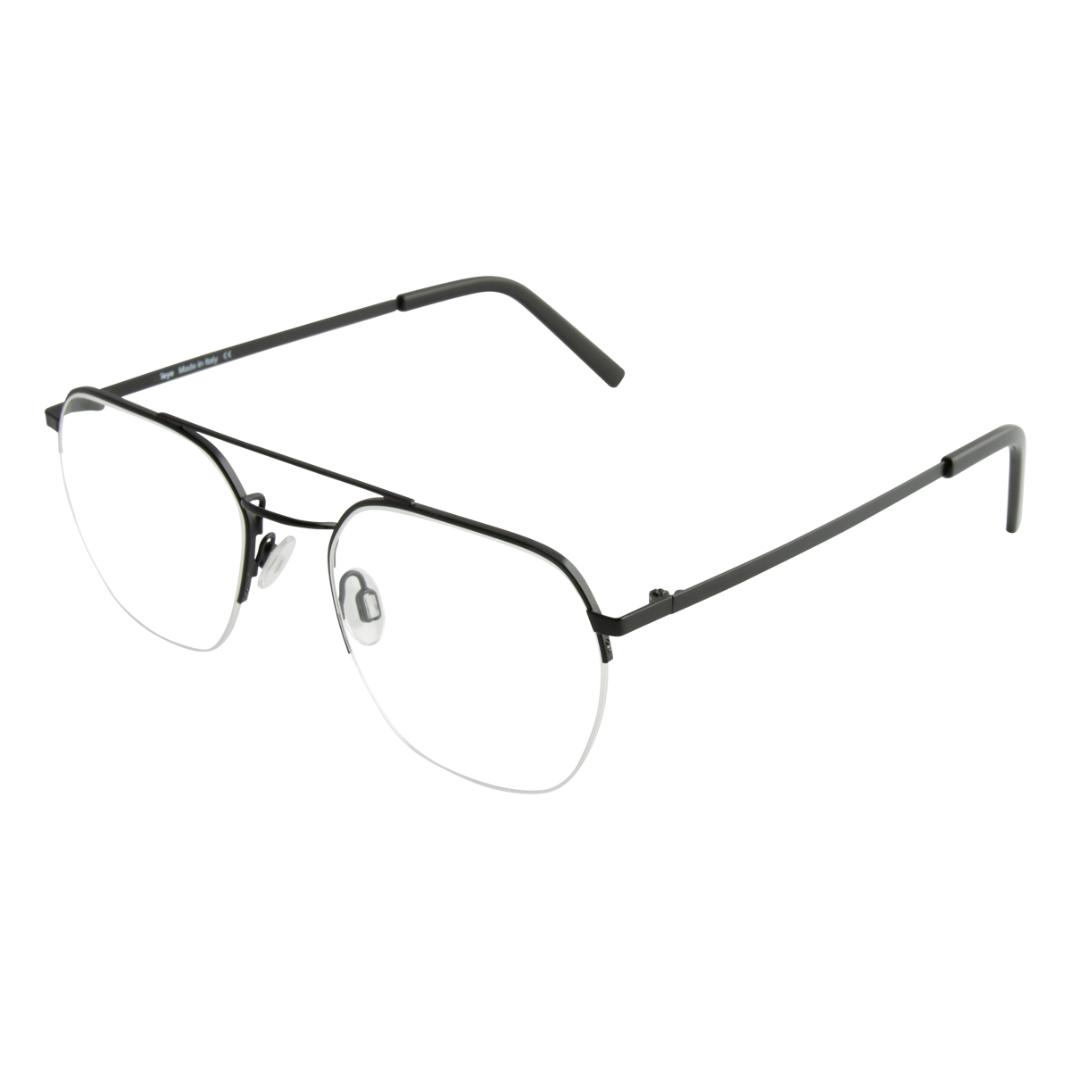 iEye T2