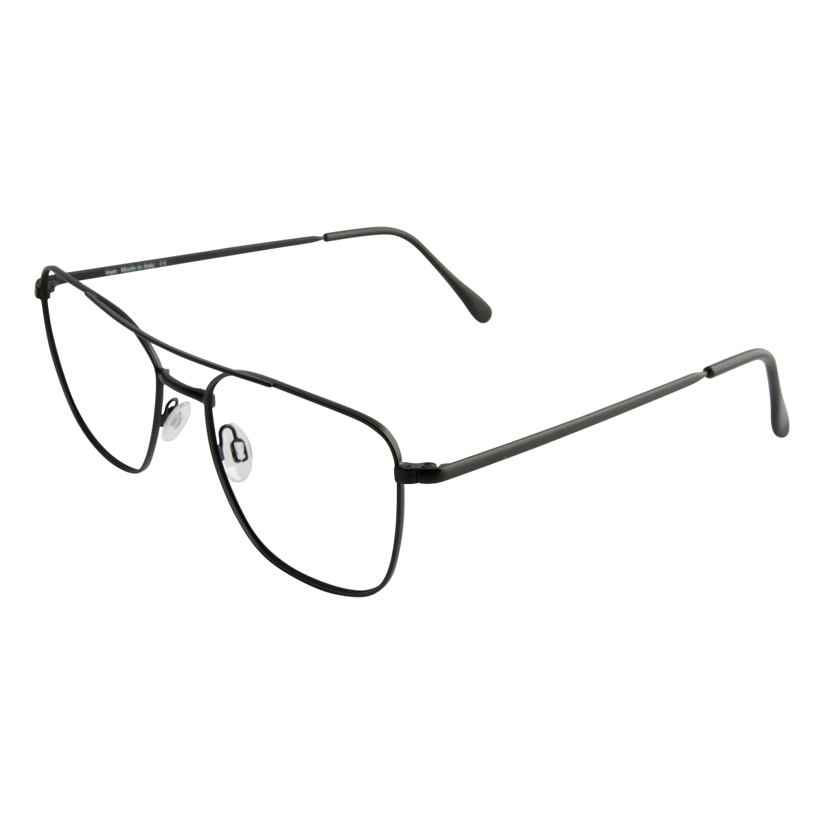 iEye T3