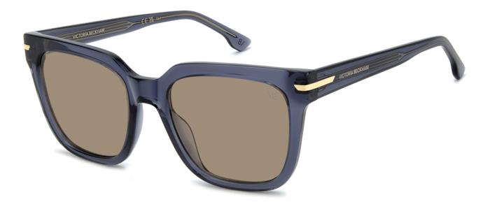 Victora Beckham VB1003/S