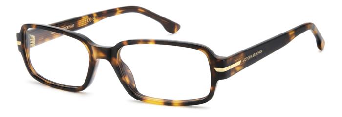 Victoria Beckham VB 1012