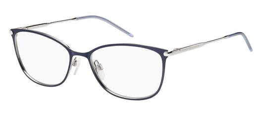 Tommy Hilfiger TH 1637