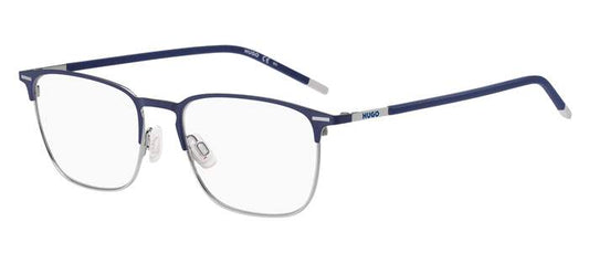 Hugo Boss HG 1235