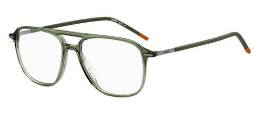 Hugo Boss HG 1232