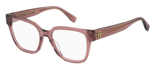 Tommy Hilfiger TH 2102