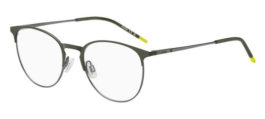 Hugo Boss HG 1290