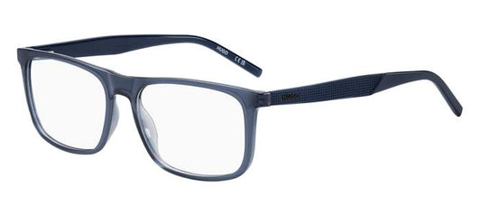 Hugo Boss HG 1307