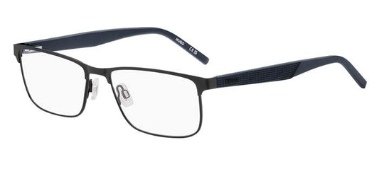 Hugo Boss HG 1309