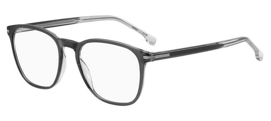 BOSS 1680