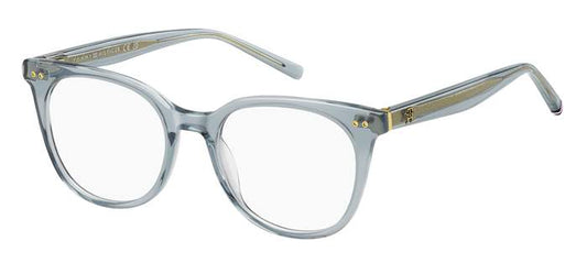 Tommy Hilfiger TH 2160