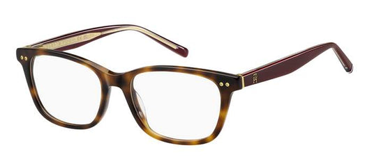 Tommy Hilfiger TH 2162