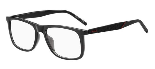 Hugo Boss HG 1332/G