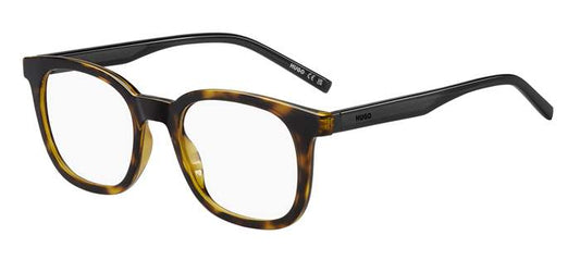 Hugo Boss HG 1315