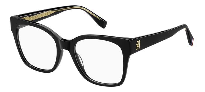 Tommy Hilfiger TH 2157