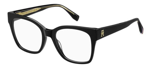 Tommy Hilfiger TH 2157