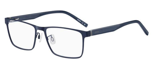 Hugo Boss HG 1316/G