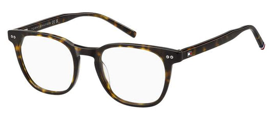 Tommy Hilfiger TH 2187