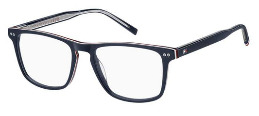 Tommy Hilfiger TH 2189