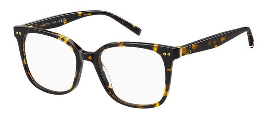 Tommy Hilfiger TH 2214