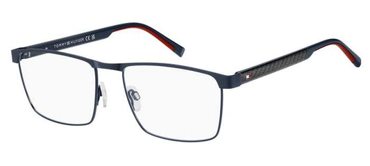 Tommy Hilfiger TH 2196